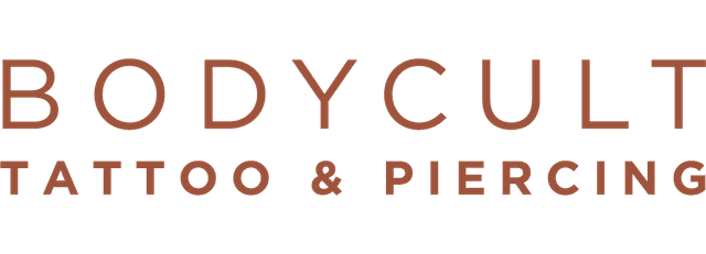 Bodycult Tattoo & Piercing